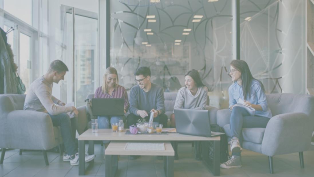 Advanced learning resources and skill development paths