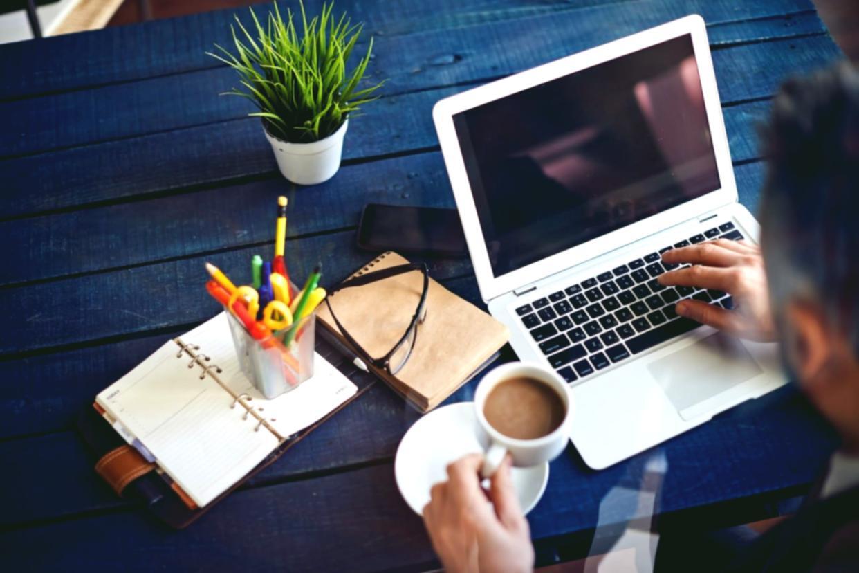 Progress tracking tools and learning metrics