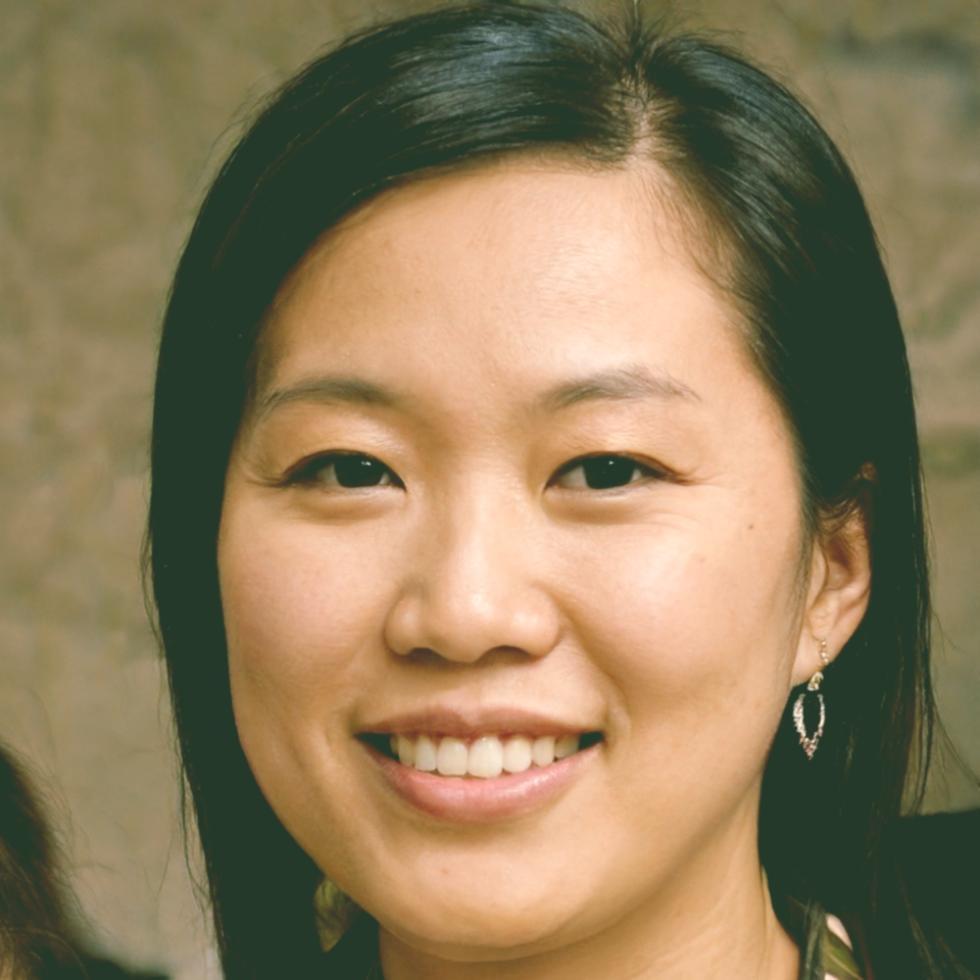 Program participant describing their progress