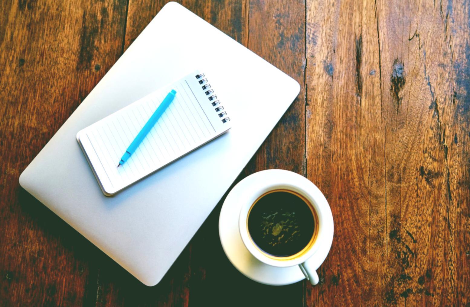 Self-knowledge methodology demonstration